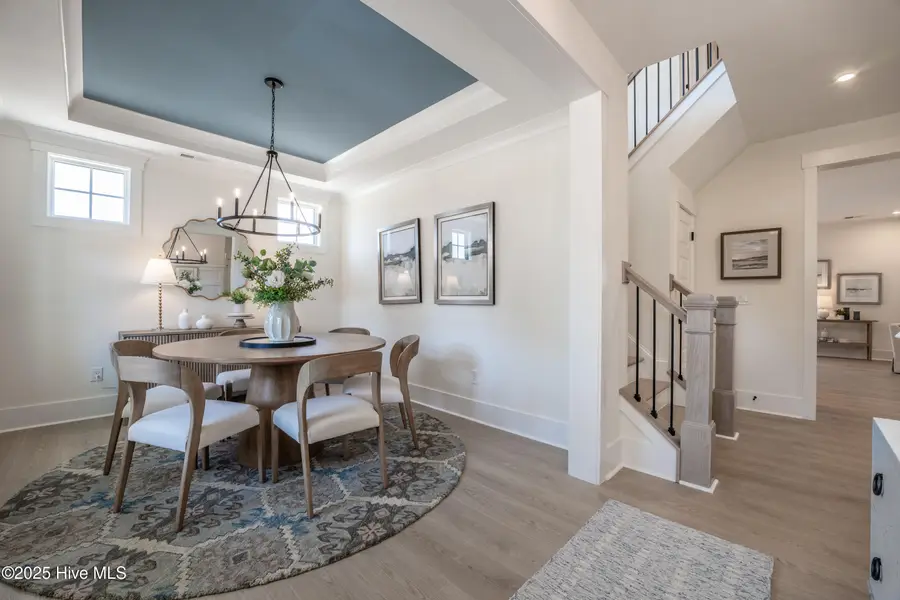 415 Heidi May Way, Carthage, NC 28327 - #3