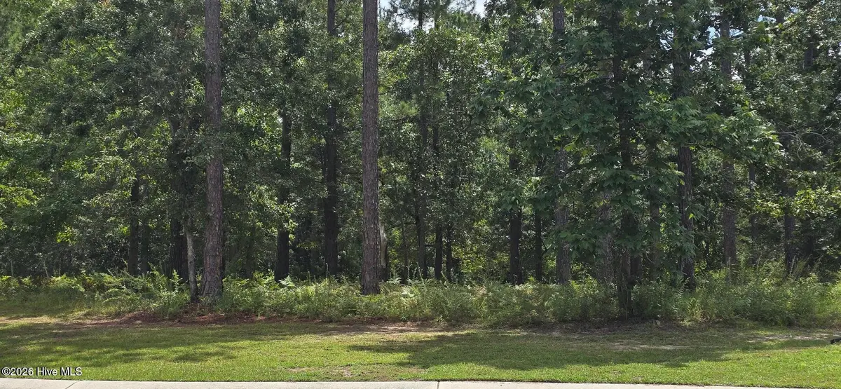 771 Cedarhurst Drive Se, Bolivia, NC 28422 - #1