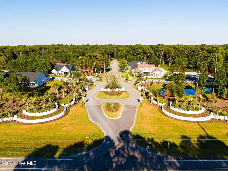 6092 Isla Mona Drive Sw, Shallotte, NC 28470 - #3