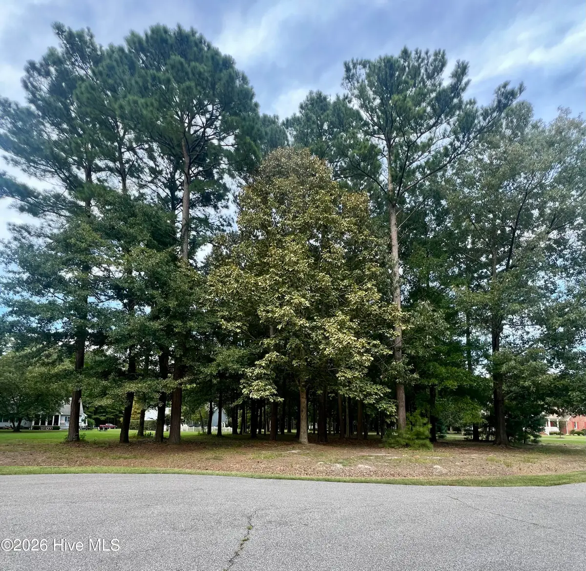 108 Nanthala Court W, Hertford, NC 27944 - #1