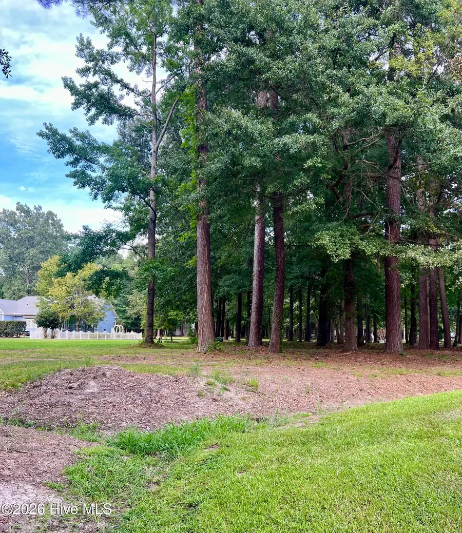 108 Nanthala Court W, Hertford, NC 27944 - #3