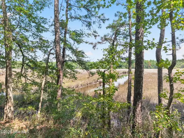3075 Valderama Way Se, Bolivia, NC 28422