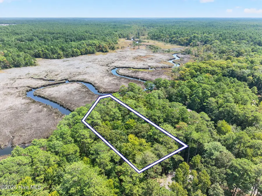 3075 Valderama Way Se, Bolivia, NC 28422 - #2