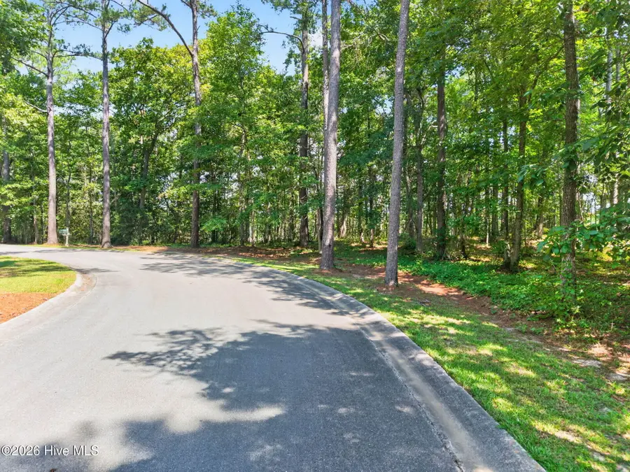 3075 Valderama Way Se, Bolivia, NC 28422 - #3