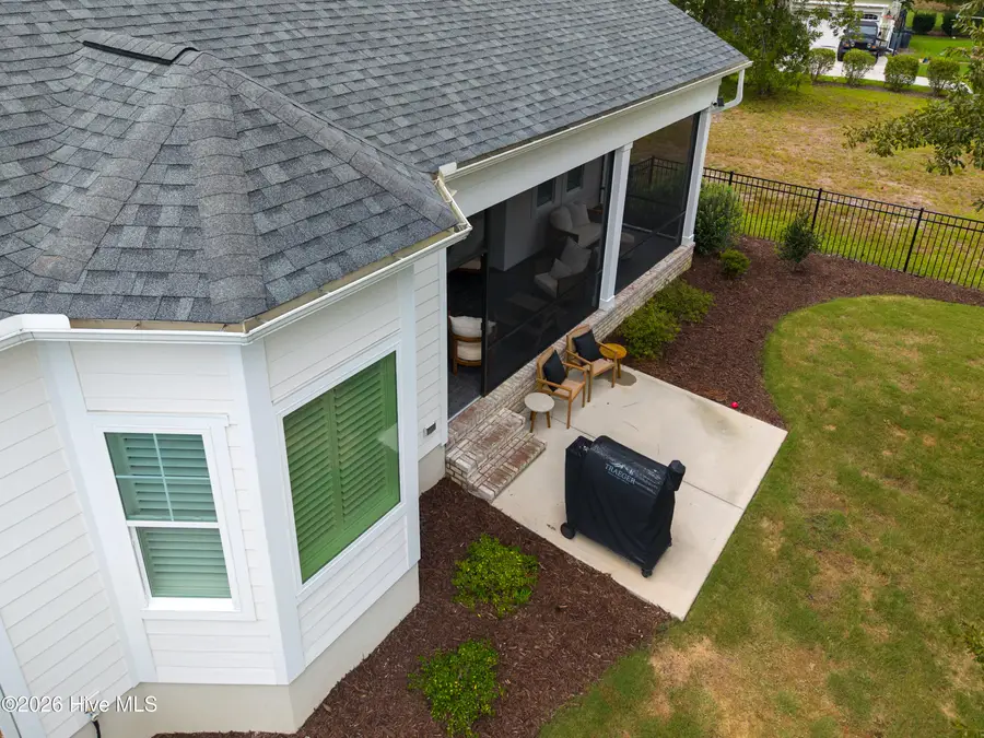 3603 Rivergate Way Ne #741, Leland, NC 28451 - #3