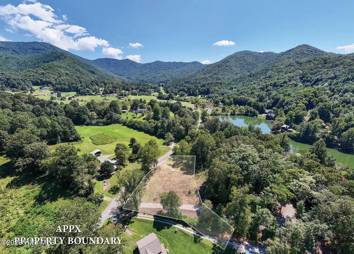 Lot 8 East Buffalo Circle, Robbinsville, NC 28771 - #1