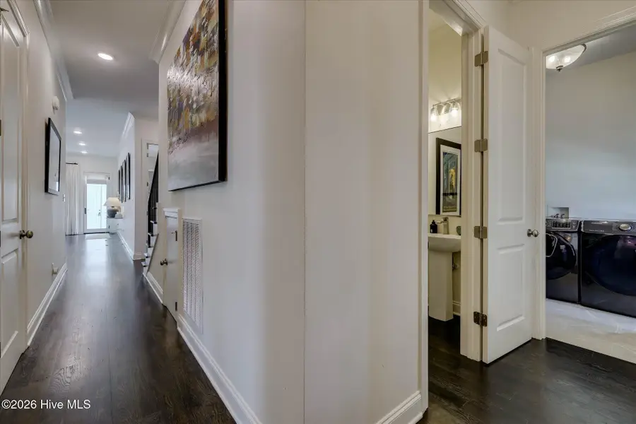 55 Fulton Street, North Augusta, SC 29841 - #2