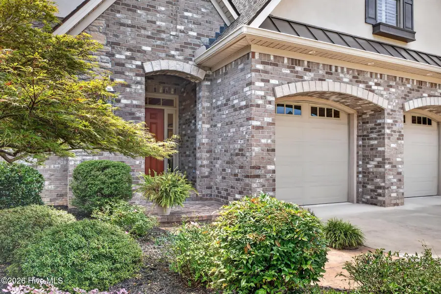 161 Quiet Oak Court, Aiken, SC 29803 - #3