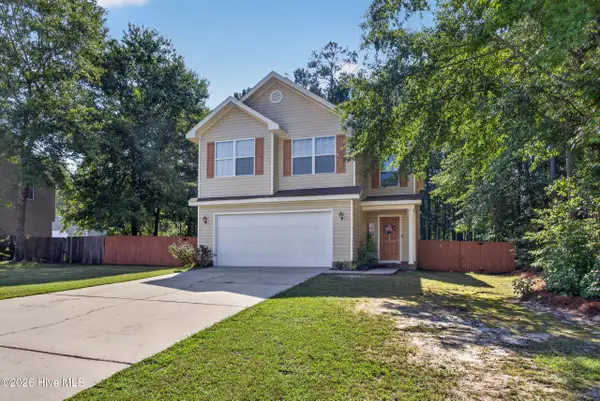 2152 Gardenview Drive, Graniteville, SC 29829