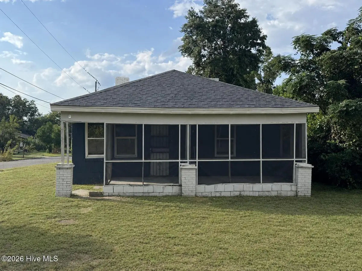 2133 Grand Boulevard, Augusta, GA 30901 - #1