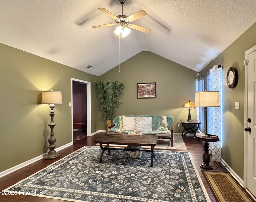4651 Clifden Avenue, Grovetown, GA 30813 - #3