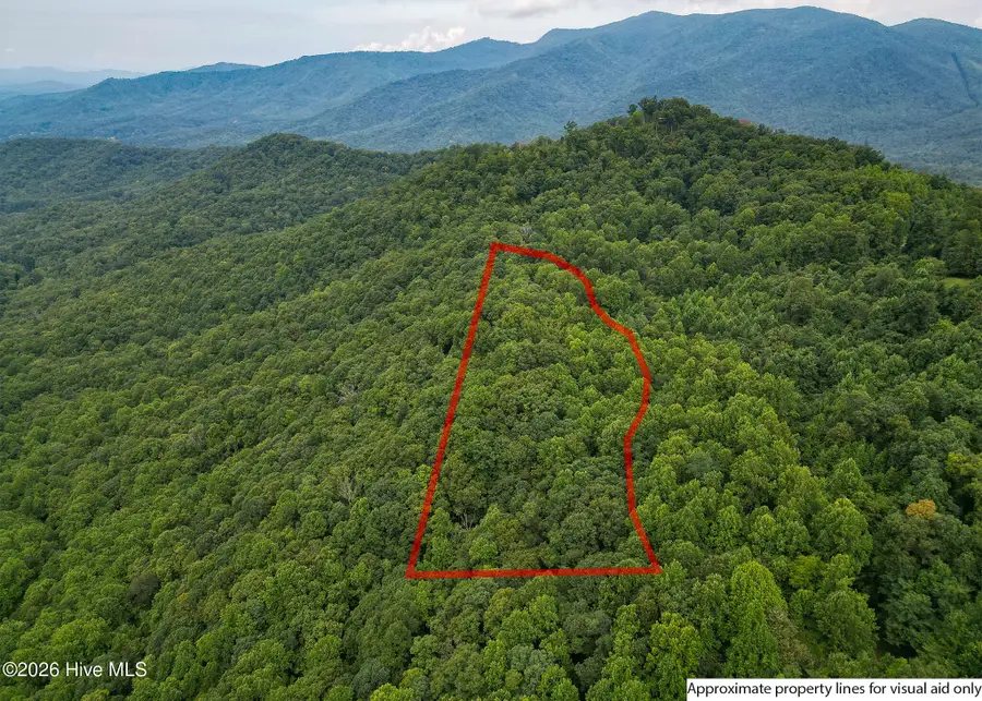 0 Lories Mountain Drive Drive, Hayesville, NC 28904 - #2