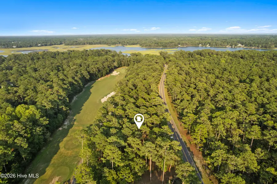 1001 Copas Road Sw, Shallotte, NC 28470 - #2