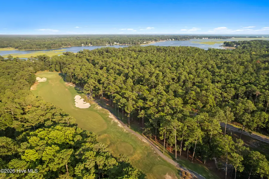 1001 Copas Road Sw, Shallotte, NC 28470 - #3