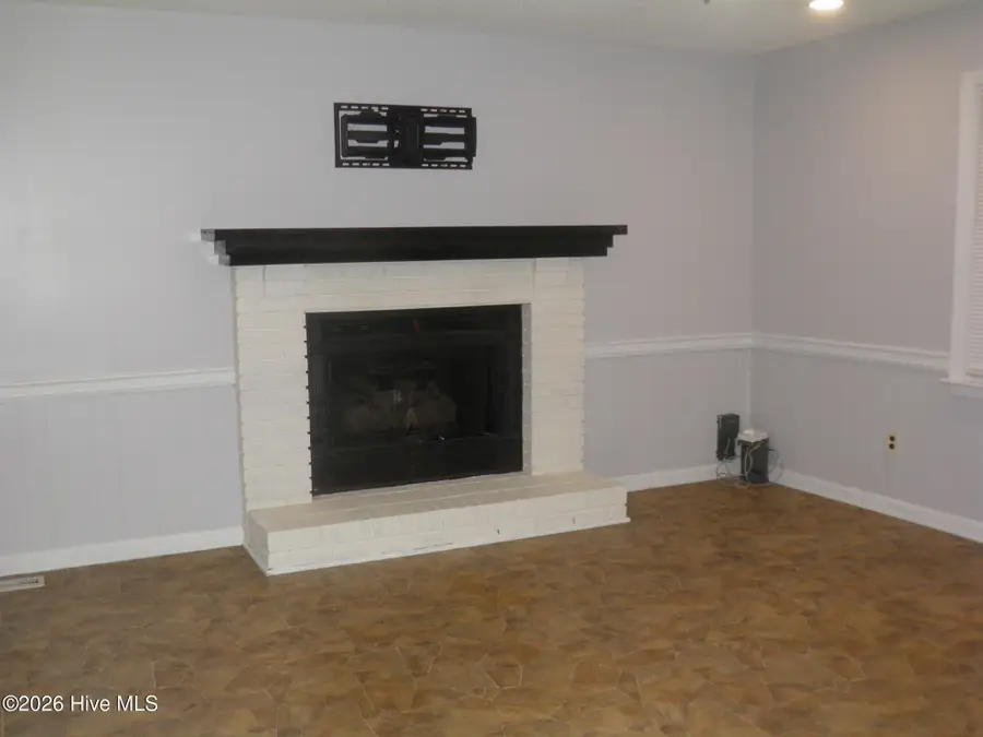 404 Colon Drive, Rocky Mount, NC 27804 - #3