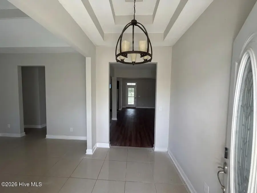 4375 Seago Road #1, Hephzibah, GA 30815 - #2