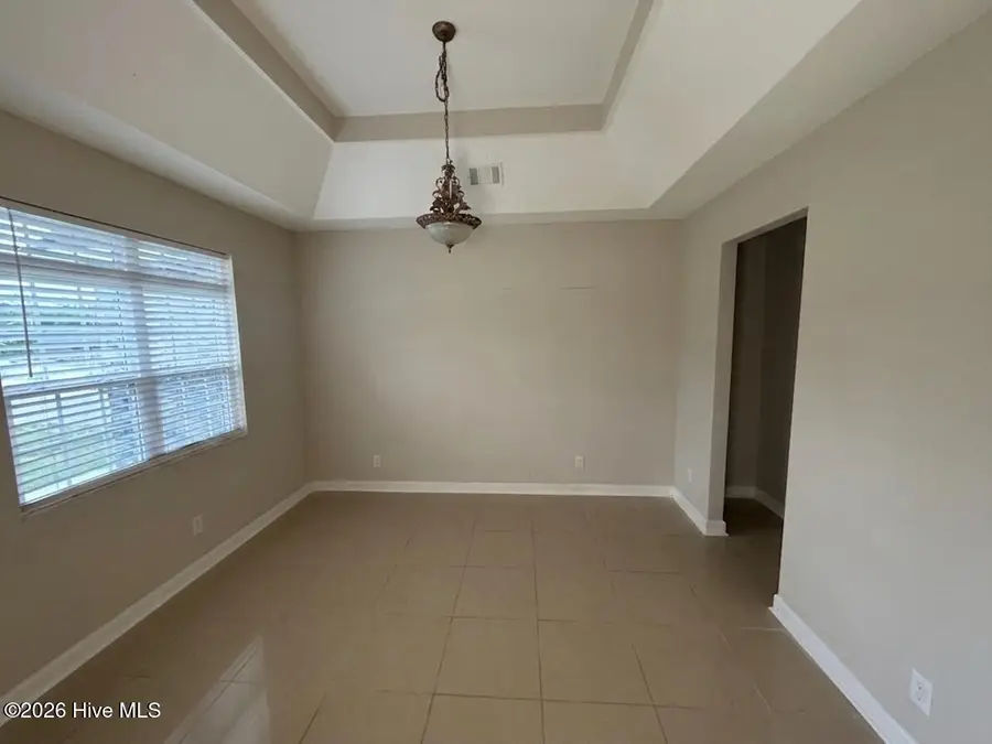 4375 Seago Road #1, Hephzibah, GA 30815 - #3