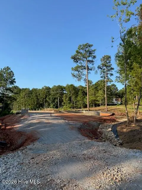 203 Course View, McCormick, SC 29835 - #1