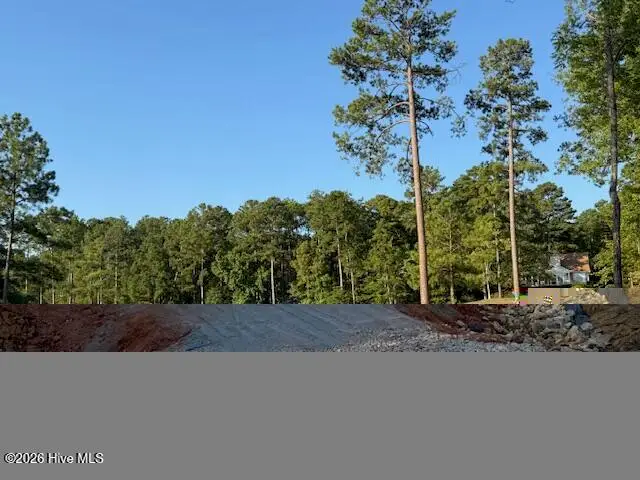 203 Course View, McCormick, SC 29835 - #3
