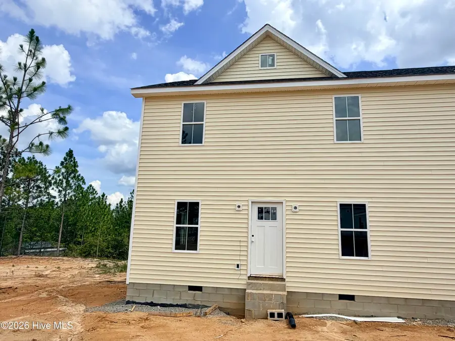 615, 617 Stadium Drive, Cameron, NC 28326 - #2