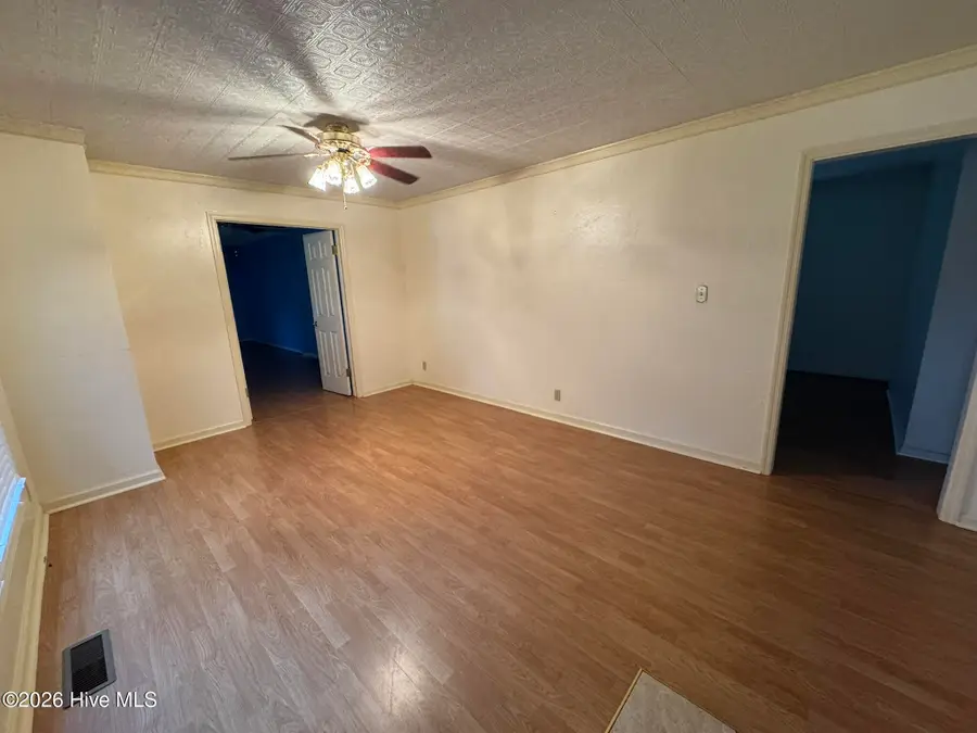 104 Still Forest Place, Jacksonville, NC 28540 - #2