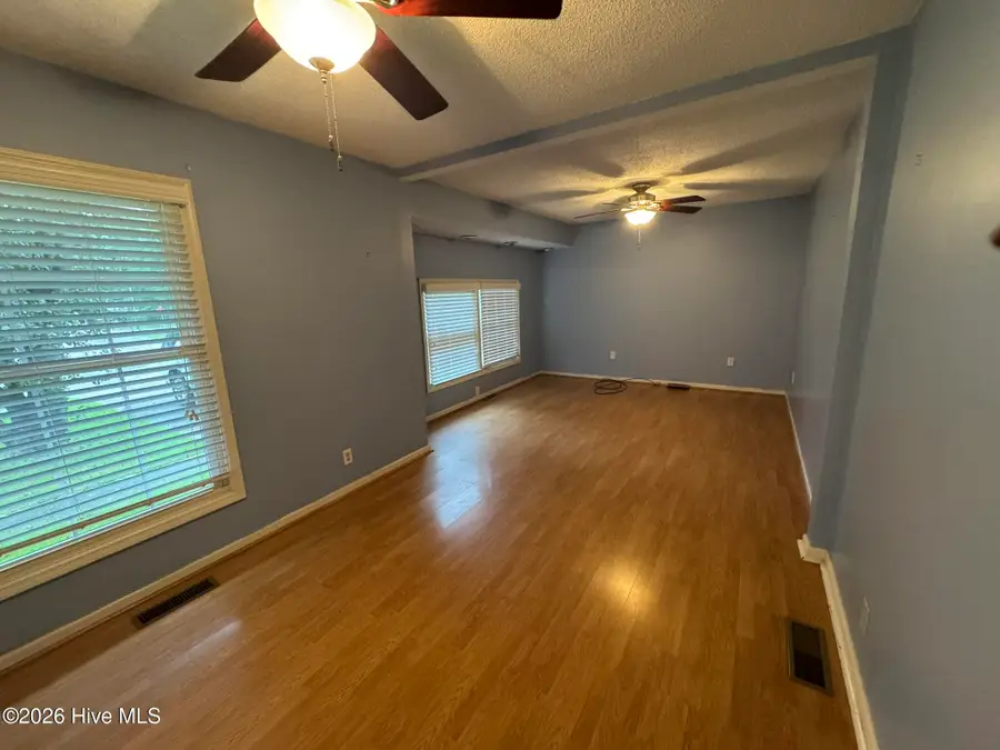 104 Still Forest Place, Jacksonville, NC 28540 - #3
