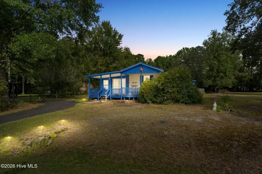7185 Channel Ii Sw, Ocean Isle Beach, NC 28469 - #2