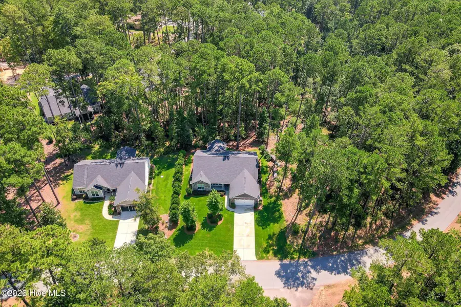 164 Savannah Drive, McCormick, SC 29835 - #3