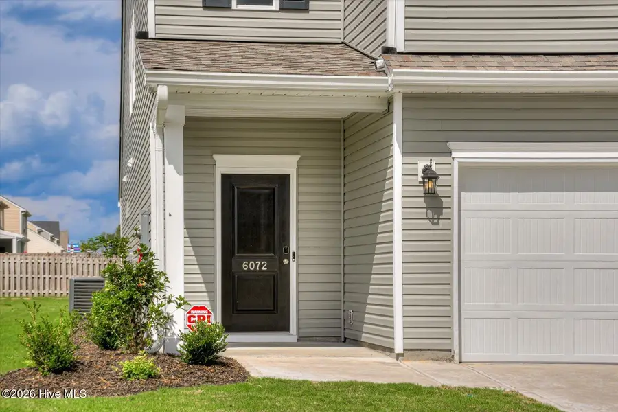708 Tess Street, Graniteville, SC 29829 - #3