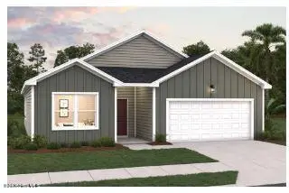 2050 Creekview Landing Boulevard Sw #Lot 68, Shallotte, NC 28470