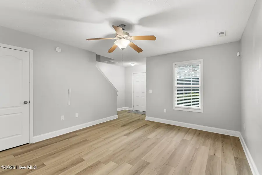 515 Cider Hill Road, Jacksonville, NC 28546 - #3