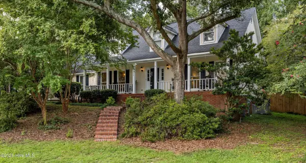 200 Watervale Road, Martinez, GA 30907