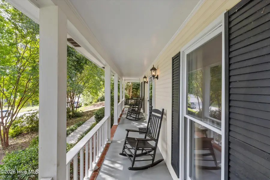 200 Watervale Road, Martinez, GA 30907 - #3