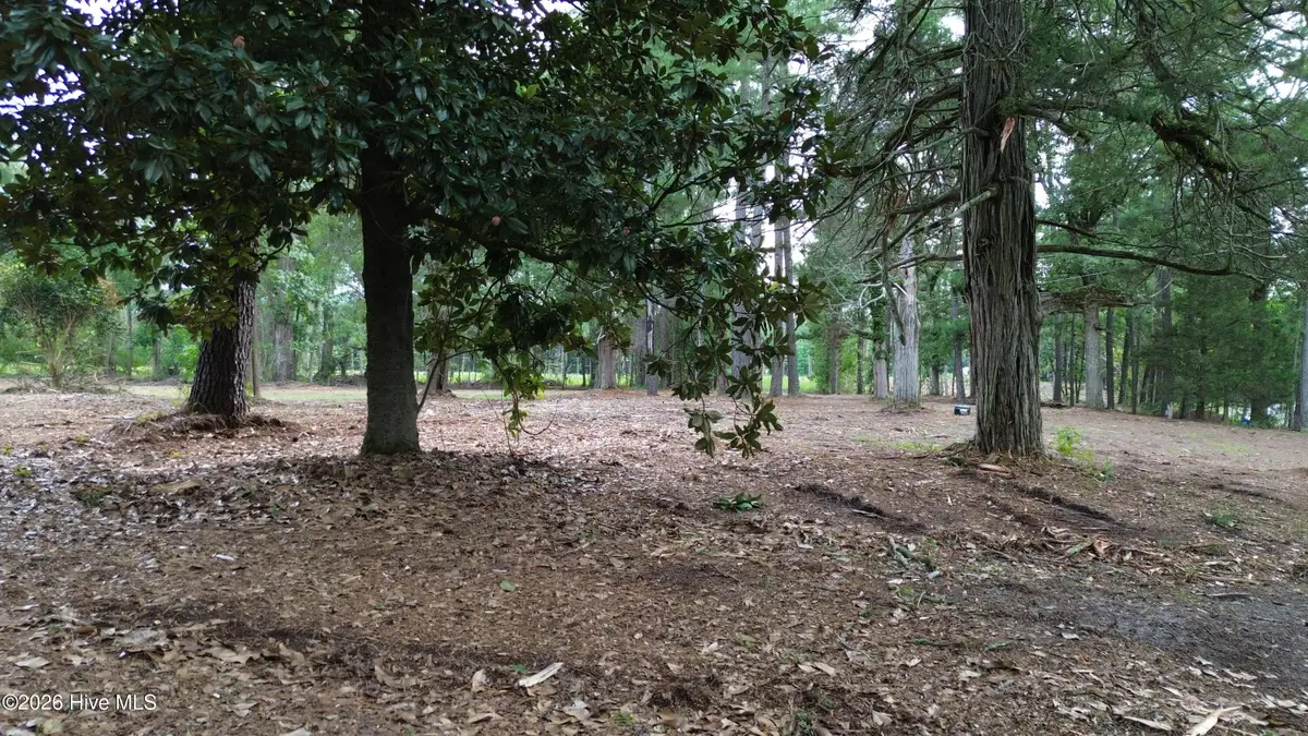 Tbd/Lot 3 Elmore, Laurinburg, NC 28352 - #1