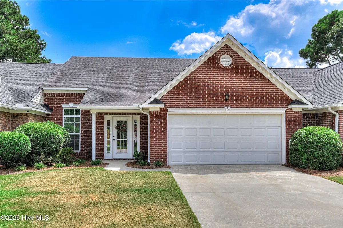 175 Village Parkway, North Augusta, SC 29841 - #1