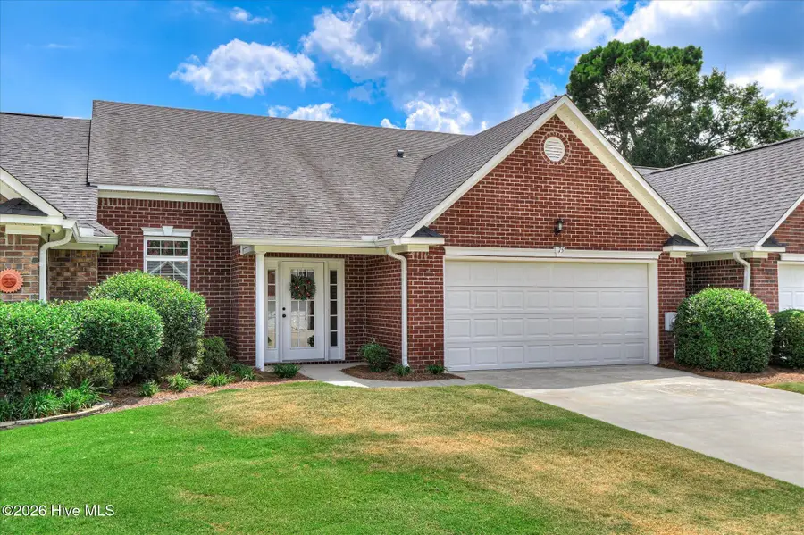 175 Village Parkway, North Augusta, SC 29841 - #2