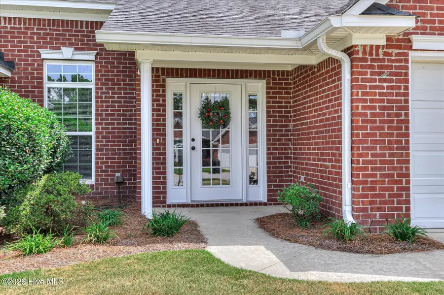 175 Village Parkway, North Augusta, SC 29841 - #3