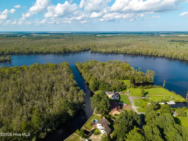120 Dogwood Trail, Elizabeth City, NC 27909