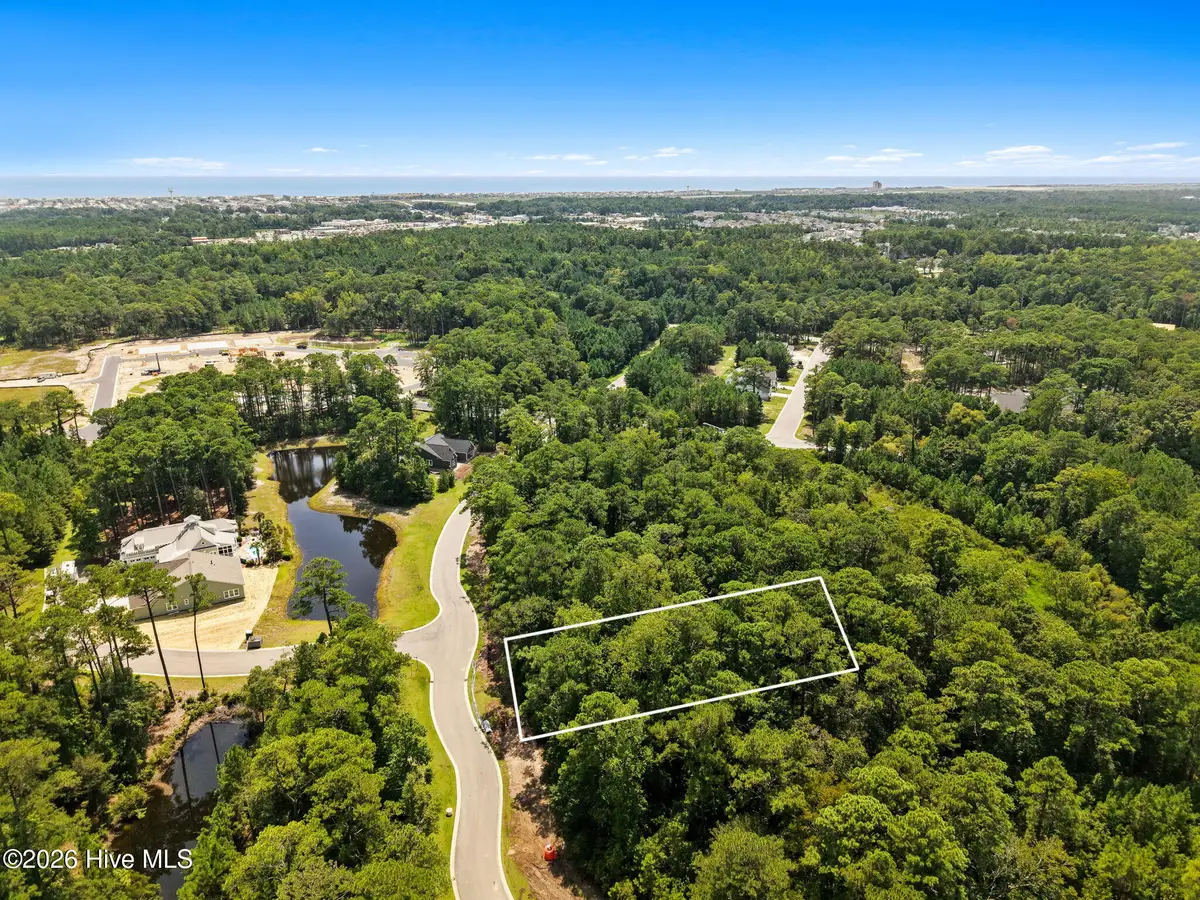 1567 Adelaide Beach Avenue Sw, Shallotte, NC 28470 - #1