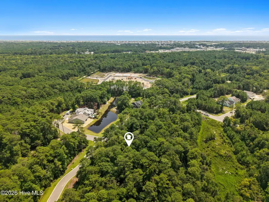 1567 Adelaide Beach Avenue Sw, Shallotte, NC 28470 - #2