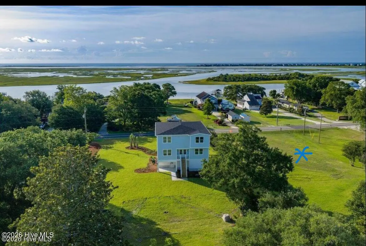 8 Scotts Hill Loop Road, Wilmington, NC 28411 - #1