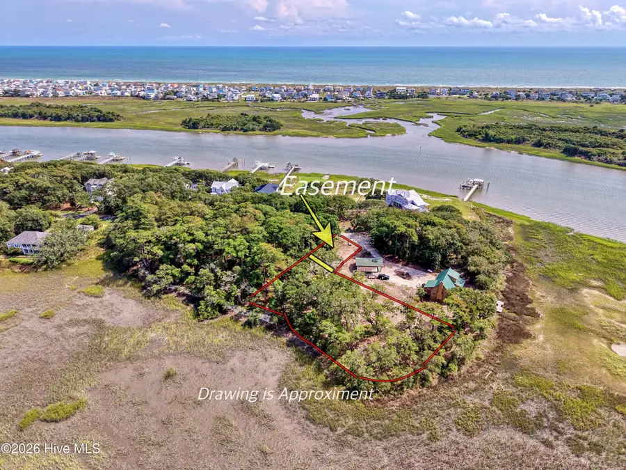 3810 Windy Point Road Sw, Supply, NC 28462 - #2