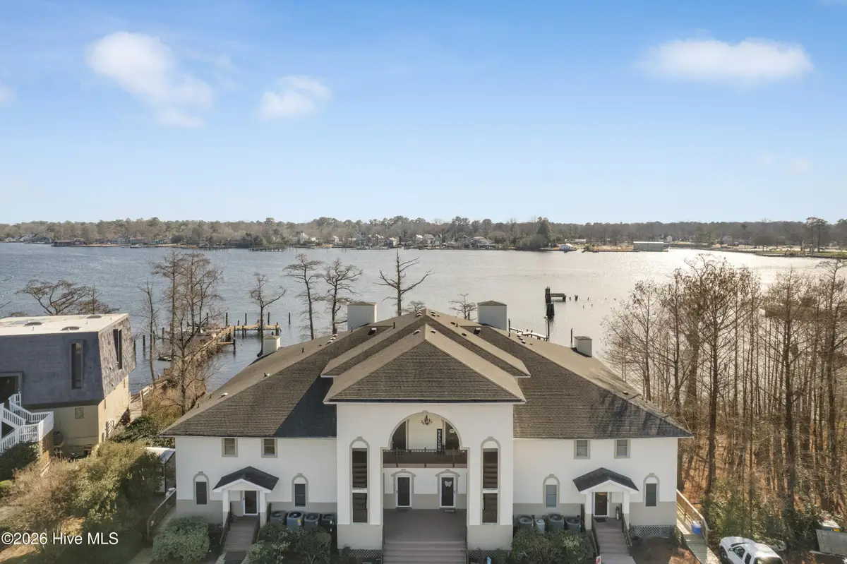 9 Gardner Point Drive #9, Elizabeth City, NC 27909 - #1