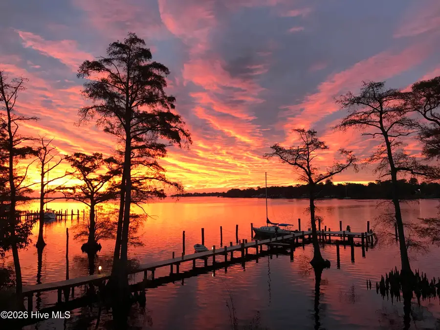 9 Gardner Point Drive #9, Elizabeth City, NC 27909 - #2
