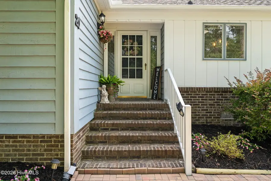 20 Sandtrap Drive, Shallotte, NC 28470 - #2