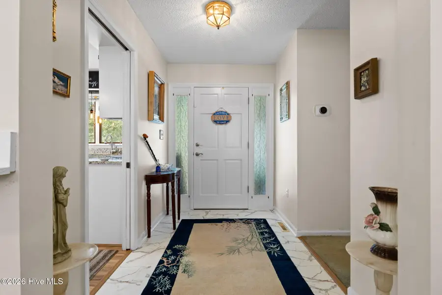 20 Sandtrap Drive, Shallotte, NC 28470 - #3