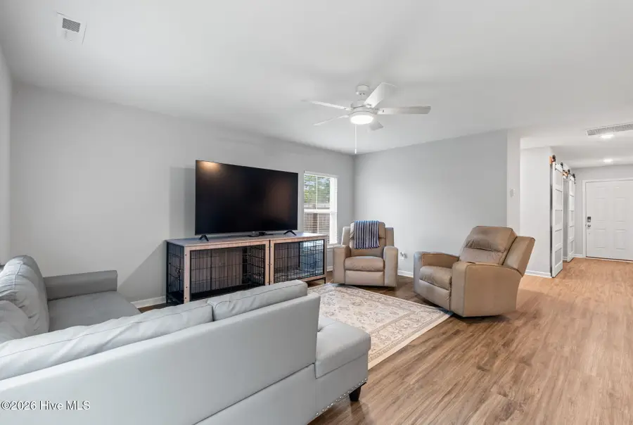 825 Usher Avenue, Shallotte, NC 28470 - #3