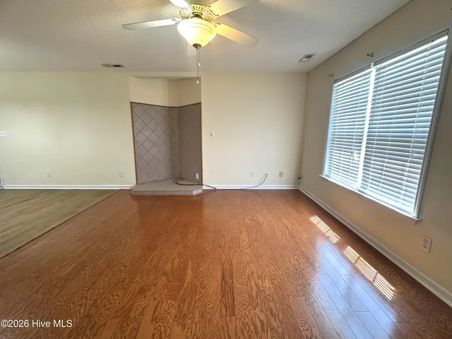 2638 Pinewood Home Drive, Pink Hill, NC 28572 - #2