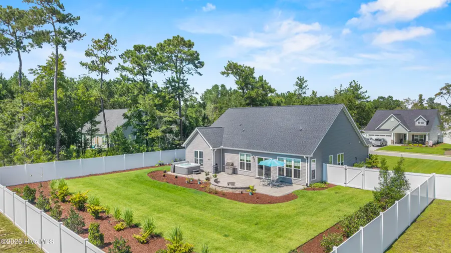 845 Compass Rose Lane Sw, Supply, NC 28462 - #3