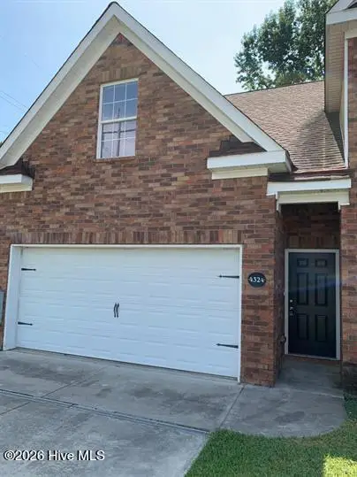 4324 E Barcelona Way, Augusta, GA 30906 - #2